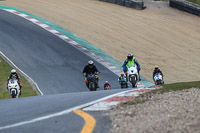 brands-hatch-photographs;brands-no-limits-trackday;cadwell-trackday-photographs;enduro-digital-images;event-digital-images;eventdigitalimages;no-limits-trackdays;peter-wileman-photography;racing-digital-images;trackday-digital-images;trackday-photos